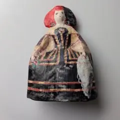 ASTIER de VILLATTE デヴィッドボウイ オーナメント - メルカリ