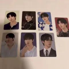 2026年最新】チソントレカの人気アイテム - メルカリ