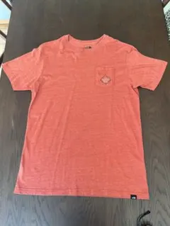 Item thumbnail for item 6eab1316-831c-4316-a4a7-edefe45734fb