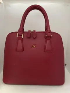 キタムラ ハンドバッグ