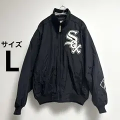 Item thumbnail for item f5d85bf6-4ab5-44de-b5be-47ecb33e33d0