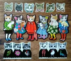 2026年最新】ヒグチユウコ マスキングテープの人気アイテム - メルカリ