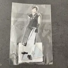 PRODUCE 101 新世界 日プ 照井康祐 アクスタ ファイナル ② - メルカリ