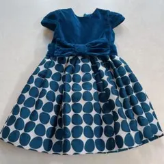 2025年最新】JACADI ワンピース 4aの人気アイテム - メルカリ