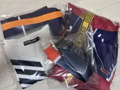あんスタ　EXCEED コスプレ衣装