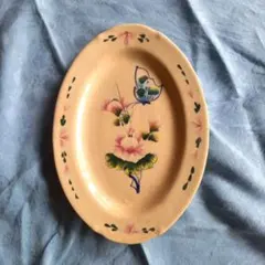 2025年最新】ソンベ焼きの人気アイテム - メルカリ