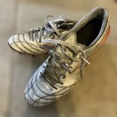 ASICS DS LIGHT X-FLY 6 サッカーシューズ - メルカリ