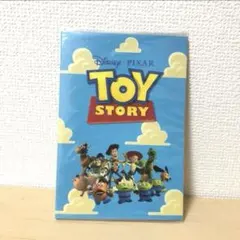 Disney Pixar Toy Story 付箋セット