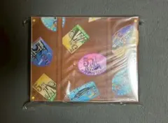 Item thumbnail for item 8e91e4a6-b9ae-4c33-88dc-d507b1520f9c