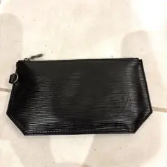 2026年最新】ルイヴィトン ポーチ エピの人気アイテム - メルカリ