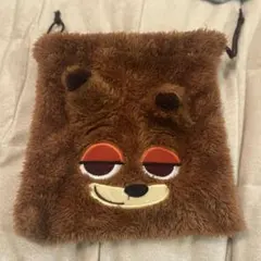 Item thumbnail for item 83e3ee1d-1e9b-4f63-876e-2ccebe881e54