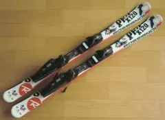 2025年最新】ロシニョール ショートスキーの人気アイテム - メルカリ