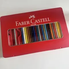 Item thumbnail for item 71601afd-200b-4582-a829-4f1a341f5364