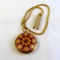 Item thumbnail for item fc850963-c52d-4523-9380-45a90601af86