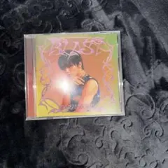 ONEN'ONLY ワンエン 初回限定メンバーソロ盤 HAYATO