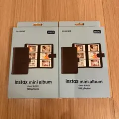 Item thumbnail for item ae09265b-a4d2-4892-bf55-8998b7ba6ee9