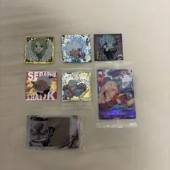 Item thumbnail for item 34c5e1b0-bfe7-45df-92a5-808a3e84af56