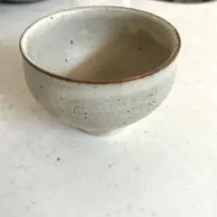 Item thumbnail for item 82271cba-1e96-45cc-8fa1-899e4ef7c33e