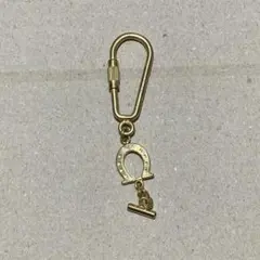 Item thumbnail for item 427ae835-d938-4bbf-b32e-05a37320ba0d