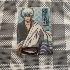 のんのん様 リクエスト 2点 まとめ商品