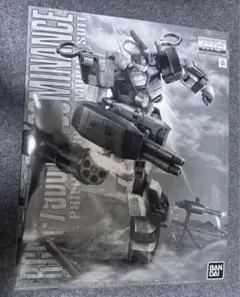 2026年最新】ジム・ドミナンスの人気アイテム - メルカリ