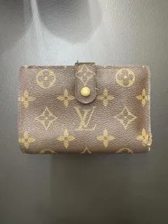 Item thumbnail for item bbcdec4f-38fc-464a-9577-baf443e5b0e8