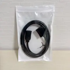 カーナビ用HDMIケーブル Type-E to A 変換ケーブル 約1.5m