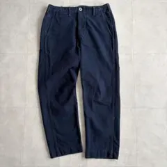 Item thumbnail for item c61384b3-58e2-49c9-85c5-da4308ef9f21