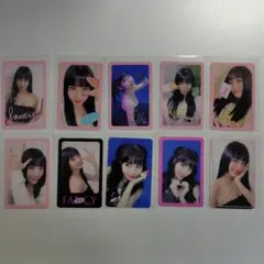 2025年最新】twiceトレカコンプの人気アイテム - メルカリ