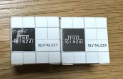 2025年最新】ザ・ギンザ サンプルの人気アイテム - メルカリ