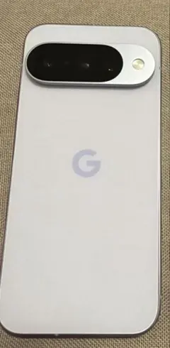 2026年最新】Pixel 10 128GBの人気アイテム - メルカリ