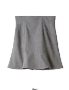 スナイデル ヘムフレアスカショーパン