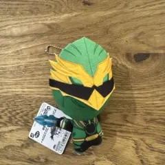 ゴジュウジャー キャラクターグッズ