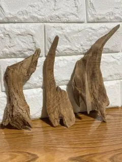 スフレ様 リクエスト 2点 まとめ商品