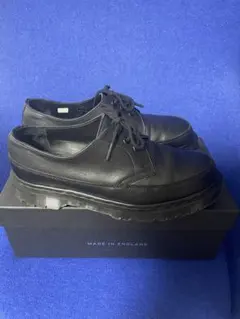 Item thumbnail for item 7e76fb87-d676-4edd-a774-8e29e3408efc