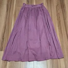 Item thumbnail for item a356d2f0-9d0b-4b72-acf8-9b163287bb33