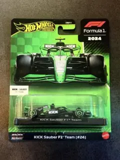 2025年最新】HOTWheels f1の人気アイテム - メルカリ