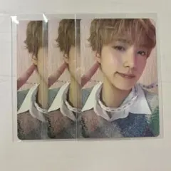 Item thumbnail for item f5c9fd9b-c41c-407d-9a57-f08a849ffec7