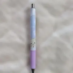 2026年最新】リラックマシャーペンの人気アイテム - メルカリ