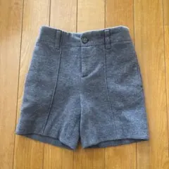 Polo Ralph Lauren 半ズボン 3/3T グレー