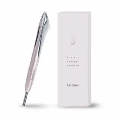 SALONIA FACE CURRENT POINTER ピンク - メルカリ