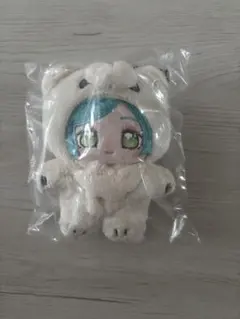 【大量】　いつぬい　朔間零　三毛縞斑　守沢千秋　深海奏汰　日々樹渉 あんさんぶるスターズ！THE STAGE』-Party Live- 守沢千秋 深海奏汰