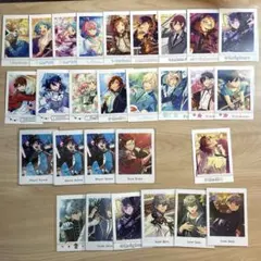 あんさんぶるスターズ！！ まとめ売り