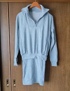 Item thumbnail for item b9574ba0-1e73-496b-b7bc-1b57d107cdfb