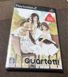 2026年最新】大槍_葦人の人気アイテム - メルカリ