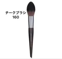 Item thumbnail for item 35bdd127-61fb-4078-aa48-4d4670838fea