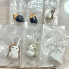 ハイキュー　めじるし　まとめ売り