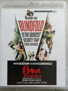 2025年最新】クラウディアカルディナーレの人気アイテム - メルカリ