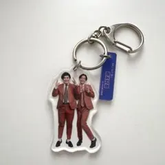 2025年最新】例えば炎 マンゲキの人気アイテム - メルカリ