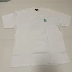 PAGEBOY LIM ホワイト Tシャツ L